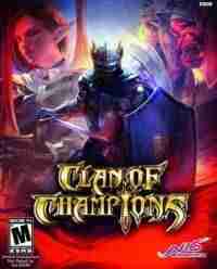 Descargar Clan Of Champions [English][FLT] por Torrent
